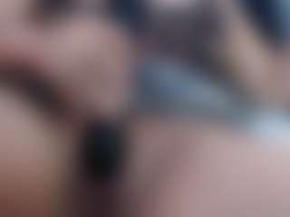 LizethBels's Live Sex Cam Show