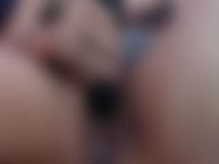 LizethBels's Live Sex Cam Show