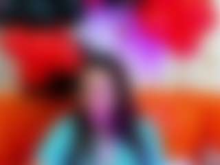 Spettacolo in cam dal vivo con LizethBels - Ass Clapping su Camsoda
