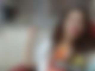 Live cam show with LizethBels - Average on CSO-WL