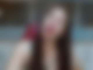 LizethBels's Live Sex Cam Show
