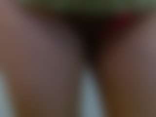 LizethBels's Live Sex Cam Show