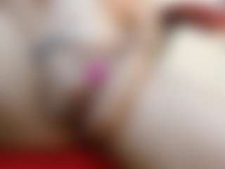 LizethBels's Live Sex Cam Show