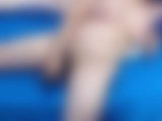 LizethBels's Live Sex Cam Show