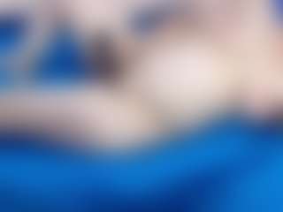LizethBels's Live Sex Cam Show