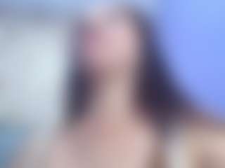 Live cam show with LizethBels - Office on sexylive.show