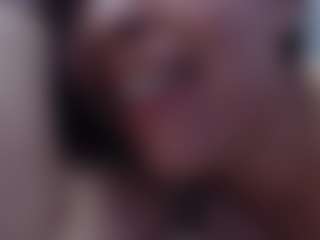 Live cam show with LizethBels - Ass Clapping on livesuperchat.net