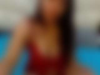 Live cam show with LizethBels - Middle Aged on livesuperchat.net