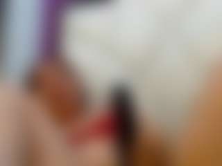 LizethBels's Live Sex Cam Show