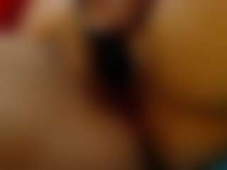 Live cam show with LizethBels - Big Tits MILF on Camsoda