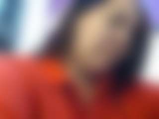 LizethBels's Live Sex Cam Show