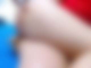 LizethBels's Live Sex Cam Show