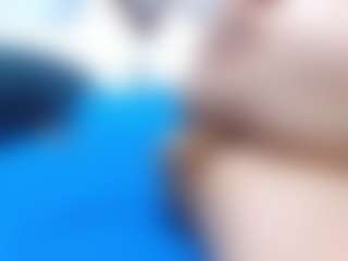 LizethBels's Live Sex Cam Show