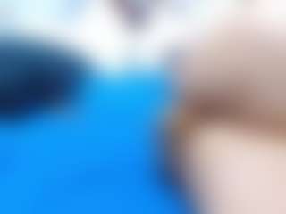 LizethBels's Live Sex Cam Show