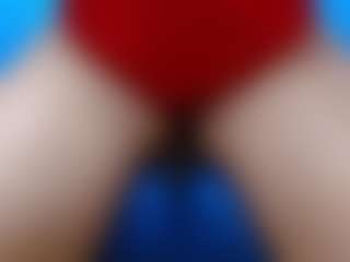 LizethBels's Live Sex Cam Show
