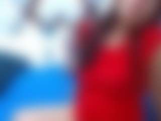 LizethBels's Live Sex Cam Show