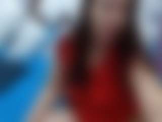 LizethBels's Live Sex Cam Show
