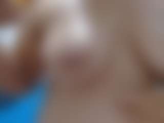 Live cam show with LizethBels - Spy MILF on https://playwithruby.com