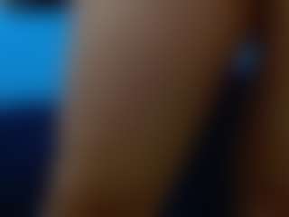 Live cam show with LizethBels - Office on CamClone