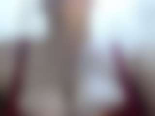 Live cam show with LizethBels - Middle Aged on Mixed Magazine Live