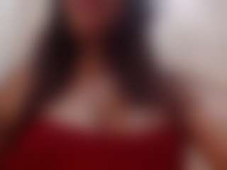 LizethBels's Live Sex Cam Show