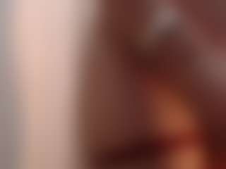LizethBels's Live Sex Cam Show