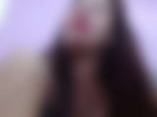 LizethBels's Live Sex Cam Show