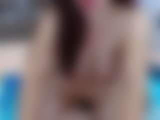 LizethBels's Live Sex Cam Show