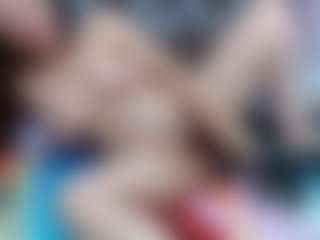 LizethBels's Live Sex Cam Show