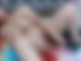 LizethBels's Live Sex Cam Show