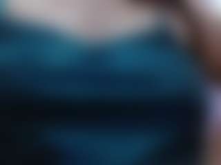 Live cam show with LizethBels - Mature on CamSodaAdn