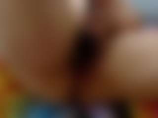 LizethBels's Live Sex Cam Show