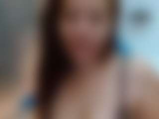 LizethBels's Live Sex Cam Show
