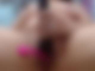 LizethBels's Live Sex Cam Show