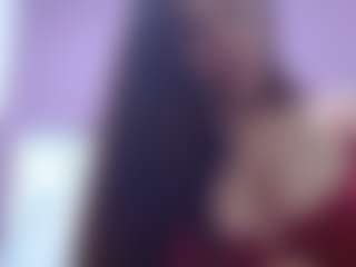 Live cam show with LizethBels - Mature on liverealitysex.com