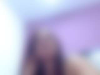 LizethBels MILF webcam performer live streaming