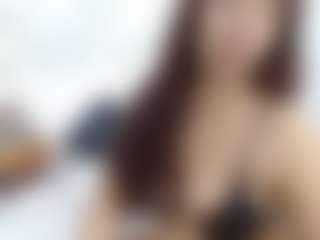 LizethBels's Live Sex Cam Show