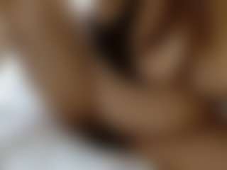 LizethBels's Live Sex Cam Show