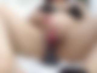LizethBels's Live Sex Cam Show