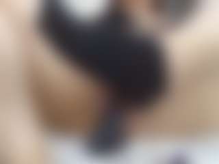 LizethBels's Live Sex Cam Show