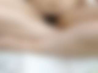 Show de cam en vivo con LizethBels - Middle Aged en Camsoda