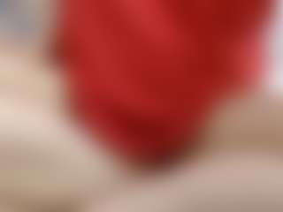 LizethBels's Live Sex Cam Show