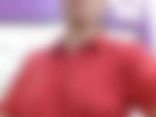 Live cam show with LizethBels - Average on madthumbs