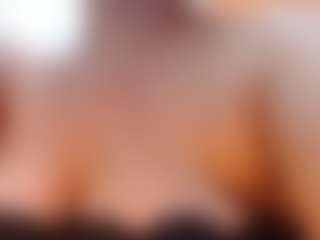 Live cam show with LizethBels - Ass Clapping on sexylive.show