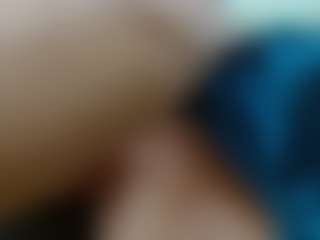 LizethBels's Live Sex Cam Show