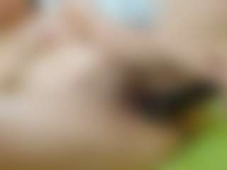 Live cam show with LizethBels - Ahegao on Milfs Live