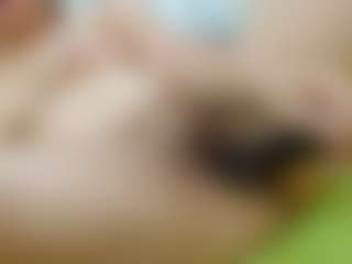 LizethBels's Live Sex Cam Show