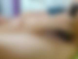 Live cam show with LizethBels - BBW on Hubzter Live