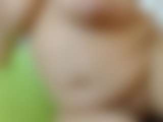 Live cam show with LizethBels - Bedroom Curvy on CamClone