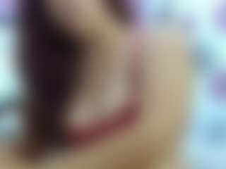LizethBels's Live Sex Cam Show